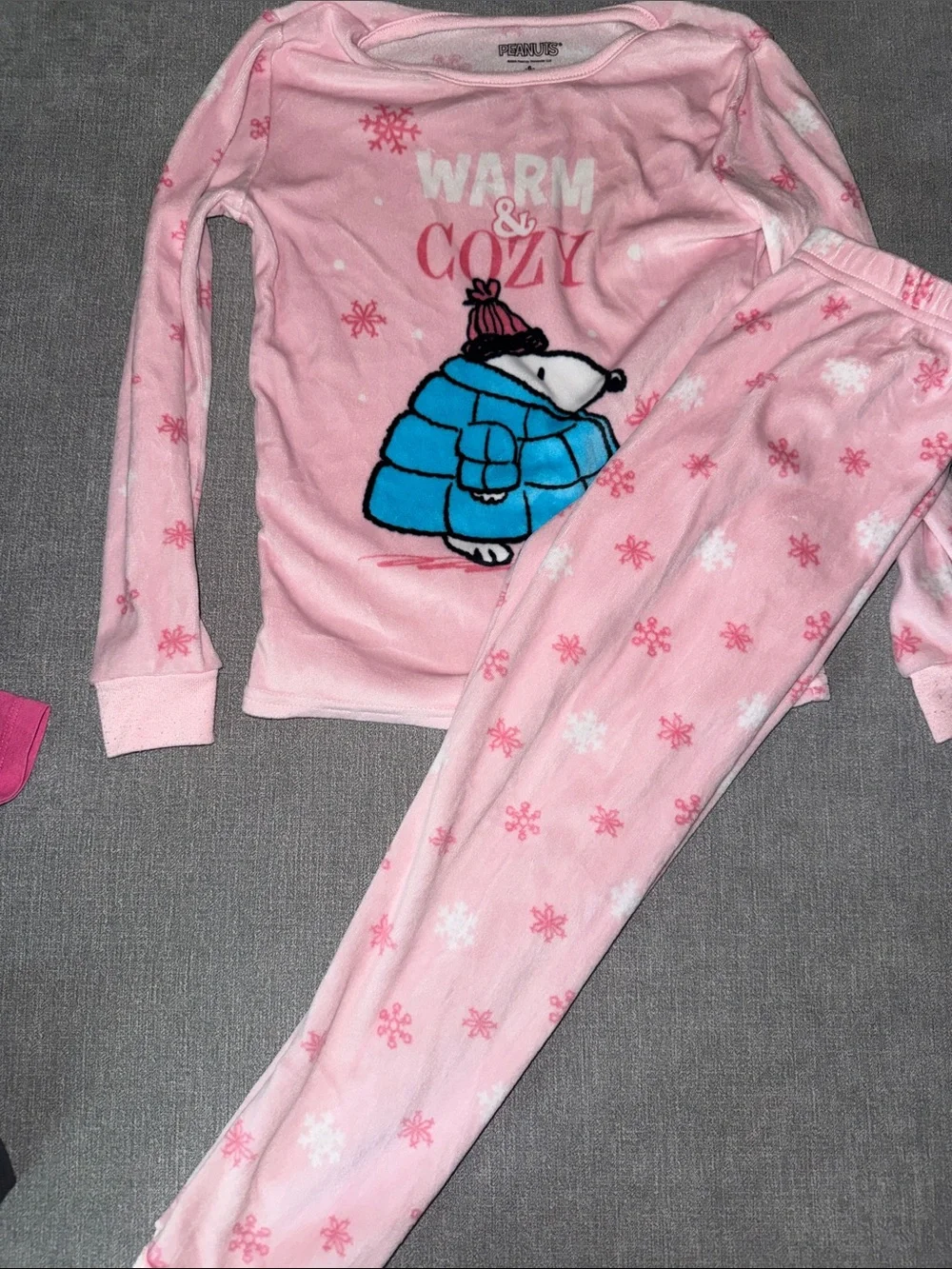 Girls Size Small Clothing Lot